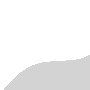 l-03