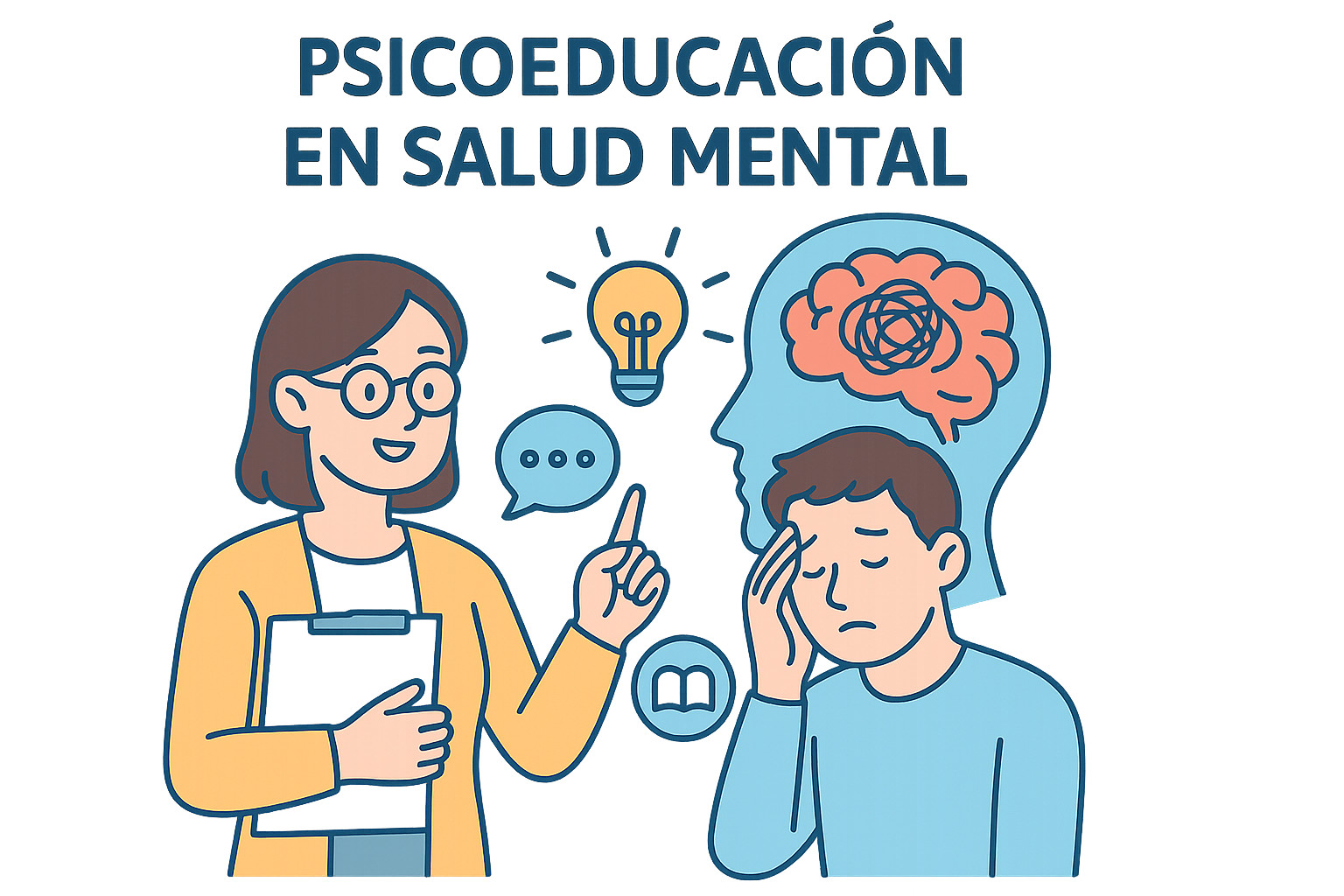 f377e090-29ee-452d-8bb2-2aa6f63a701b sddwdw