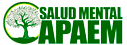 apaem