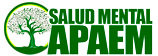 apaem