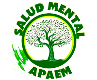 apaem