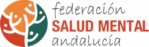 logo-federacion logo-federacion