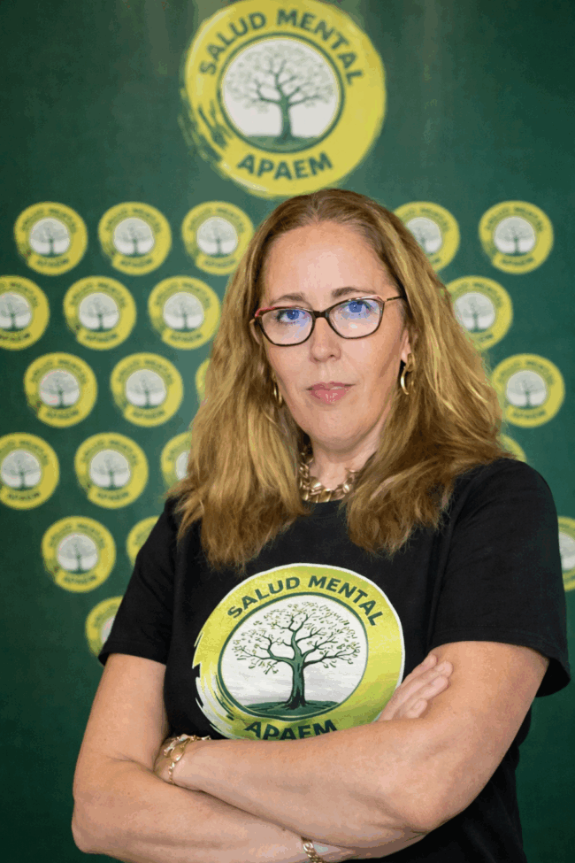 Pilar Jurado Quero