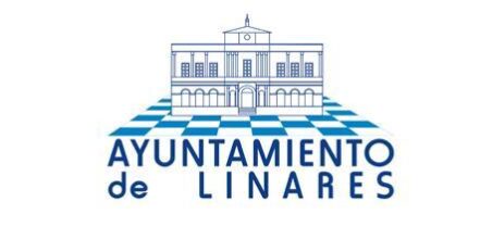 ayunlinares